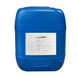 英国威尔曼 水性消泡剂 WEELAD Defoamer NXZ（小桶）