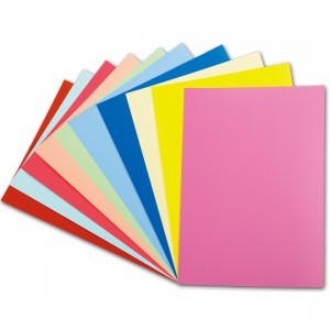 【 限时团购 德国直邮 】德国劳尔 单片色卡 单片原标准色卡 