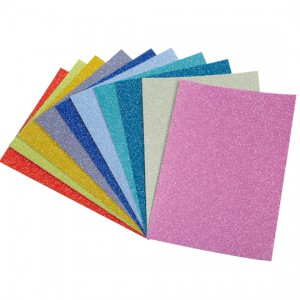 【 限时团购 德国直邮 】德国劳尔 单片色卡 单片原标准色卡 