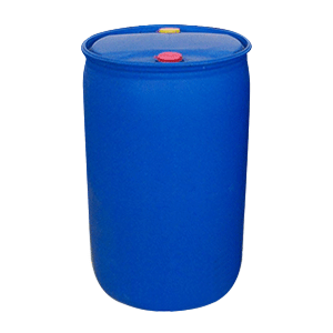 德国巴斯夫 水性消泡剂 Defoamer NXZ（小桶）